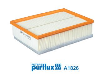 PURFLUX A1826 EAN: 3286062018260.