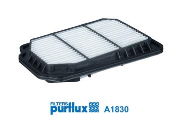 PURFLUX A1830 EAN: 3286062018307.