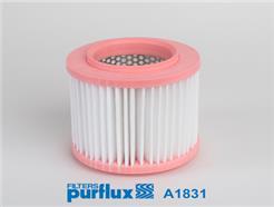 PURFLUX A1831