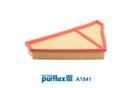 PURFLUX A1841