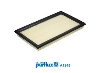 PURFLUX A1845 EAN: 3286062018451.