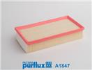 PURFLUX A1847