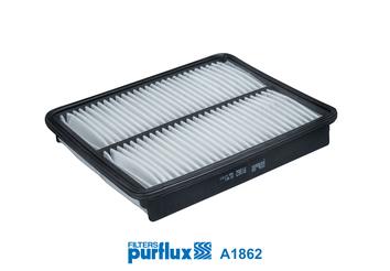 PURFLUX A1862 EAN: 3286062018628.