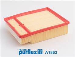 PURFLUX A1863