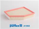 PURFLUX A1868