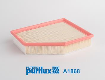PURFLUX A1868 EAN: 3286062018680.