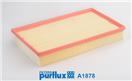 PURFLUX A1878