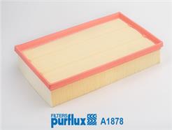 PURFLUX A1878