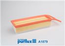 PURFLUX A1879