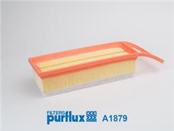 PURFLUX A1879