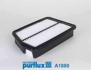 PURFLUX A1880 EAN: 3286062018802.
