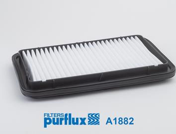 PURFLUX A1882 EAN: 3286062018826.