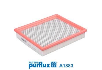 PURFLUX A1883 EAN: 3286062018833.