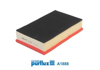 PURFLUX A1888 EAN: 3286062018888.