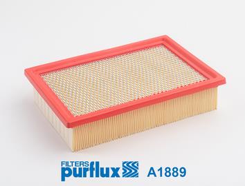 PURFLUX A1889 EAN: 3286062018895.