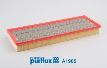 PURFLUX A1905 EAN: 3286062019052.