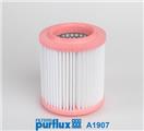 PURFLUX A1907