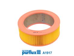 PURFLUX A1917