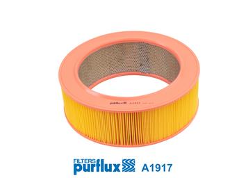 PURFLUX A1917 EAN: 3286062019175.