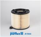 PURFLUX A1944