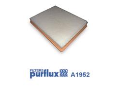 PURFLUX A1952