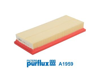 PURFLUX A1959 EAN: 3286062019595.