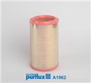 PURFLUX A1962 - Vzduchový filter