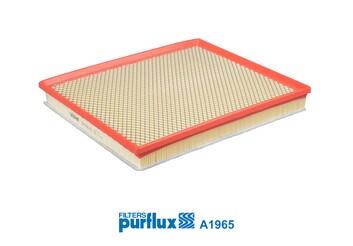 PURFLUX A1965 EAN: 3286062019656.