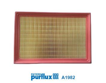PURFLUX A1982 EAN: 3286062018925.