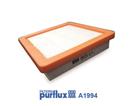PURFLUX A1994