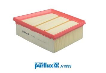 PURFLUX A1999 EAN: 3286062019991.