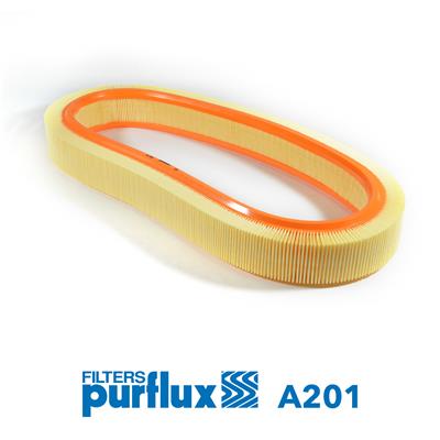PURFLUX A201 EAN: 3286061762409.