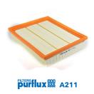 PURFLUX A211