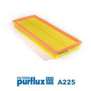PURFLUX A225