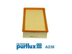 PURFLUX A236