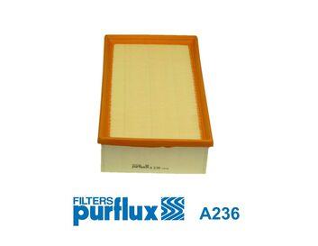 PURFLUX A236 EAN: 3286061783220.