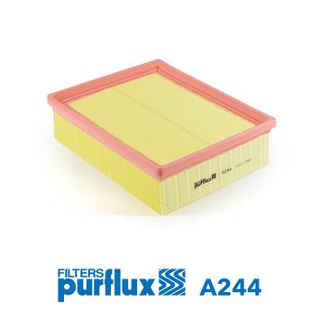 PURFLUX A244 EAN: 3286061783299.
