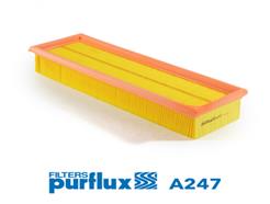 PURFLUX A247