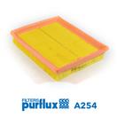 PURFLUX A254