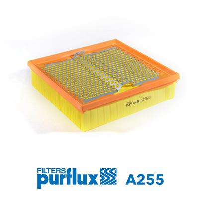 PURFLUX A255 EAN: 3286061785194.