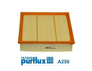 PURFLUX A256 EAN: 3286061785200.