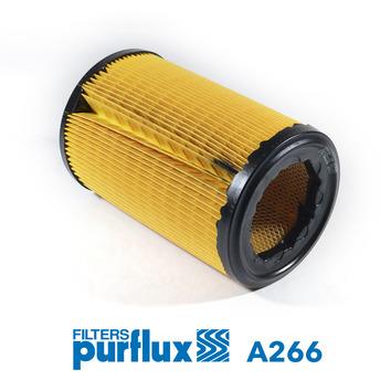 PURFLUX A266 EAN: 3286061785309.