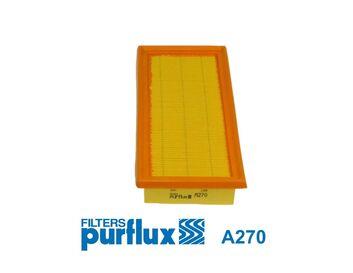 PURFLUX A270 EAN: 3286061785330.