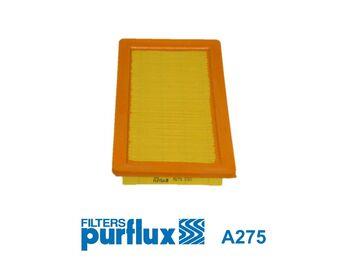 PURFLUX A275 EAN: 3286061785378.