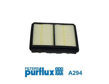 PURFLUX A294 EAN: 3286061790167.