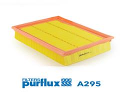 PURFLUX A295