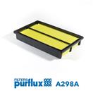 PURFLUX A298A