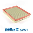 PURFLUX A3001
