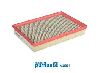 PURFLUX A3001 EAN: 3286062030019.