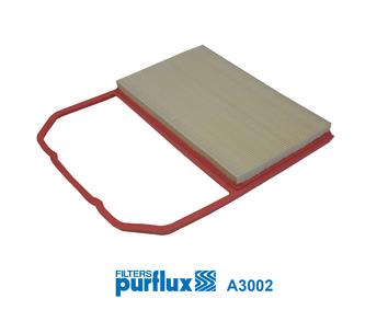 PURFLUX A3002 EAN: 3286062030026.